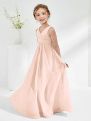 Rose Perle