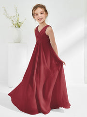 Cannelle Rose