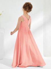 Corail