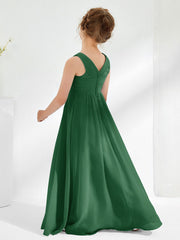 Vert Foncé