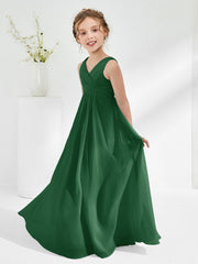 Vert Foncé