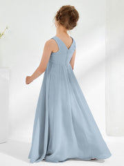 Bleu Poudré