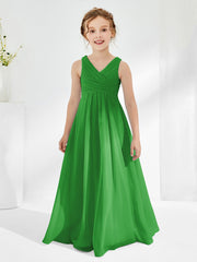Vert