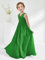 Vert