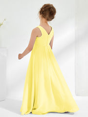 Citron