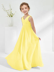 Citron