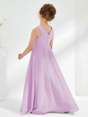 Lilas