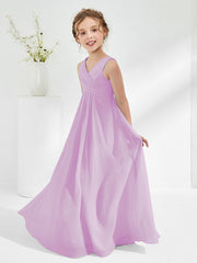 Lilas