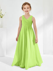 Vert Citron