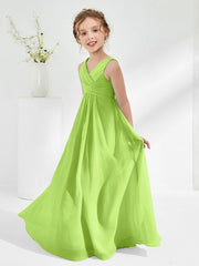 Vert Citron