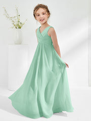 Vert Menthe