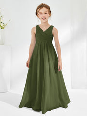Olive Verte