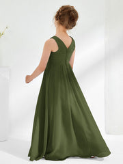 Olive Verte