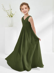 Olive Verte
