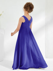 Bleu Royale