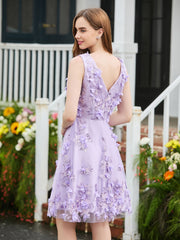 Lilas