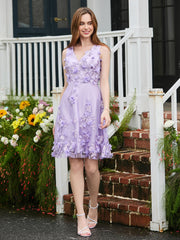 Lilas