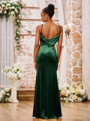 Vert Foncé