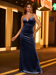 Bleu Marine