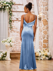 Bleu Poudré