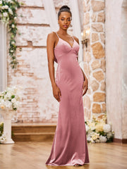 Rose Poudré
