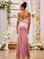 Rose Poudré