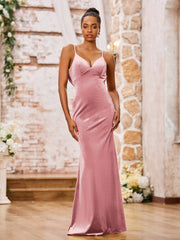 Rose Poudré