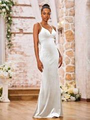 Ivoire