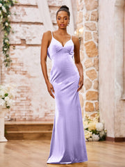 Lilas