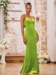 Vert Citron