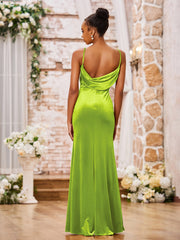 Vert Citron