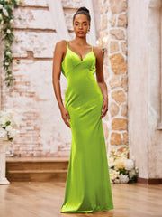 Vert Citron