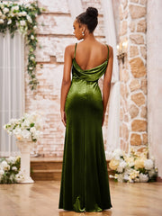 Olive Verte