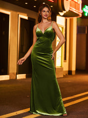 Olive Verte
