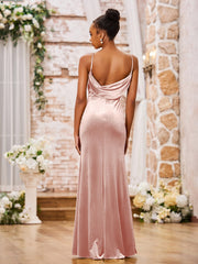 Rose Perle