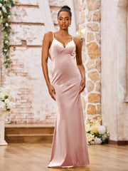 Rose Perle