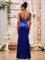 Bleu Royale