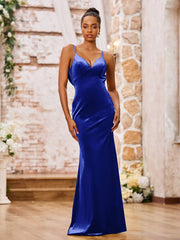 Bleu Royale