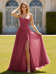Cannelle Rose