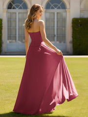 Cannelle Rose