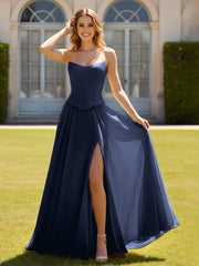 Bleu Marine