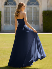 Bleu Marine