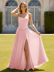 Rose Poudré