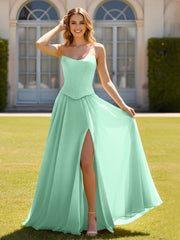 Vert Menthe