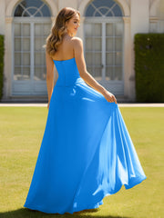 Bleu Océan