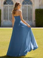 Bleu de Schiste