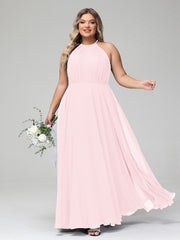 Rose Pâle