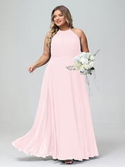 Rose Pâle