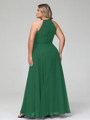 Vert Citron