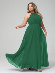 Vert Citron